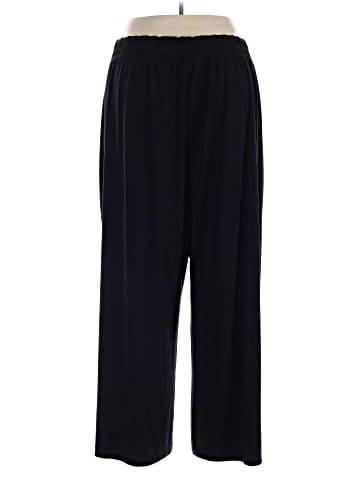 Lane Bryant Casual Pants (view 2)