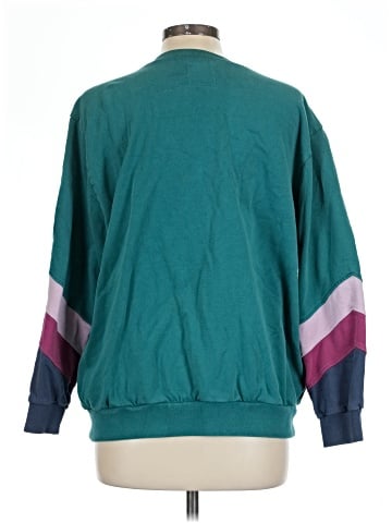 FOR DAYS Sweatshirt (view 2)