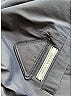 Prada Solid Blue Active Pants Size EU (IT) 38 / US 2 - photo 9