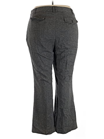 Lane Bryant Dress Pants (view 2)