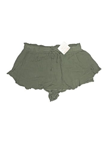 Fanco Shorts (view 1)