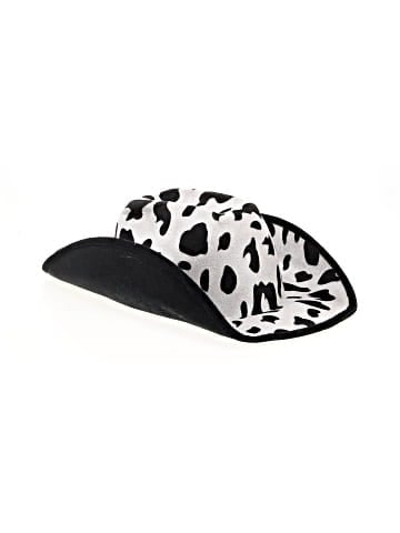 Unbranded Fedora (view 1)