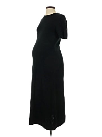 Gap - Maternity Casual Dress (view 1)