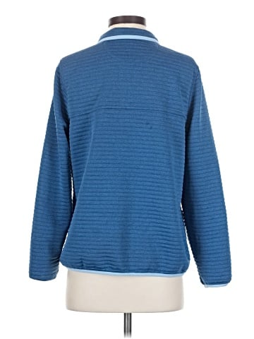 L.L.Bean Fleece (view 2)