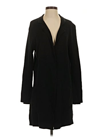 Moth Cardigan (view 1)