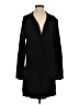 Moth Black Cardigan Size S - photo 1