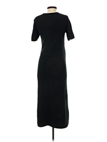 Gap - Maternity Casual Dress (view 2)