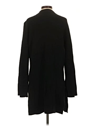 Moth Cardigan (view 2)