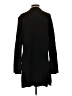 Moth Black Cardigan Size S - photo 2