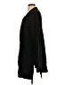Moth Black Cardigan Size S - photo 5