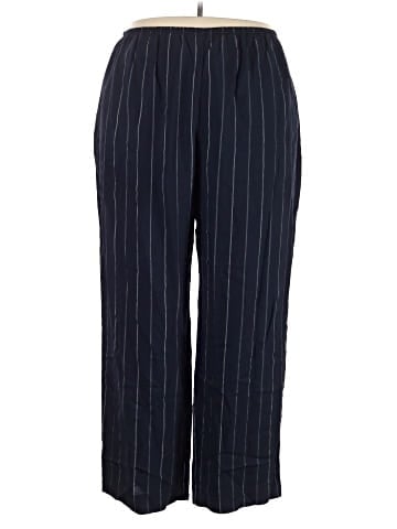 Vince. Casual Pants (view 1)