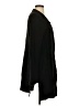 Moth Black Cardigan Size S - photo 4