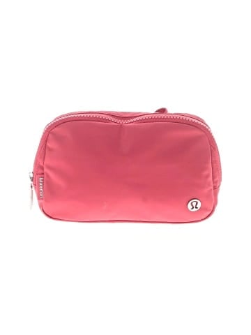 Lululemon Athletica Makeup Bag (view 1)