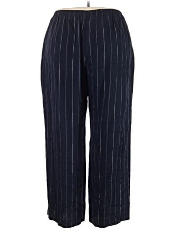 Vince. Casual Pants (view 2)
