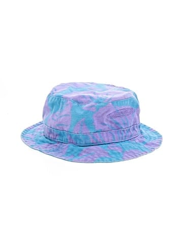 Speedo Hat (view 1)