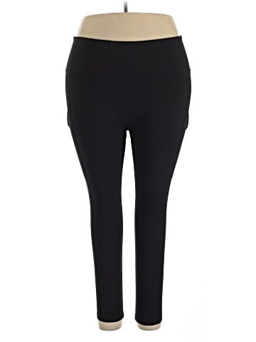 Zella Active Pants (view 1)