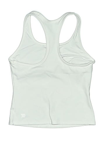 all in motion Active Tank (view 2)