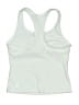 all in motion White Active Tank Size 8 - photo 2