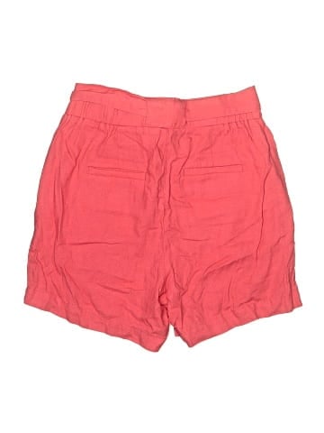 Violets & Roses Shorts (view 2)
