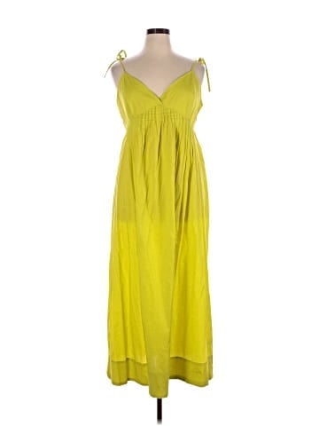 1.State Casual Dress (view 1)