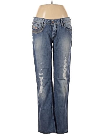 Diesel Jeans (view 1)