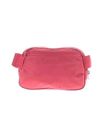 Lululemon Athletica Makeup Bag (view 2)