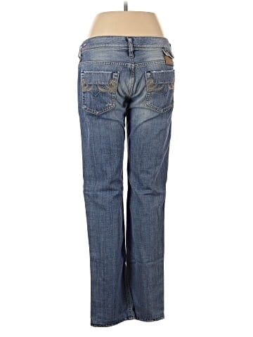 Diesel Jeans (view 2)