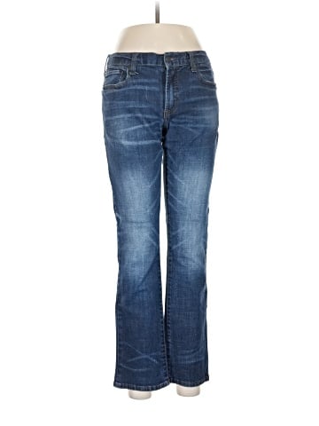 Aeropostale Jeans (view 1)
