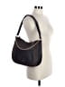 MICHAEL Michael Kors 100% Leather Brown Leather Hobo One size - photo 2
