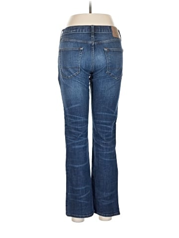 Aeropostale Jeans (view 2)