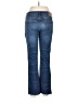 Aeropostale Blue Jeans Size 29 waist - photo 2