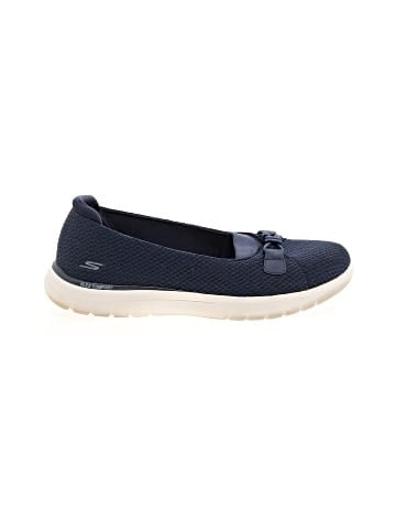 Skechers Flats (view 1)