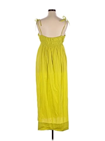 1.State Casual Dress (view 2)
