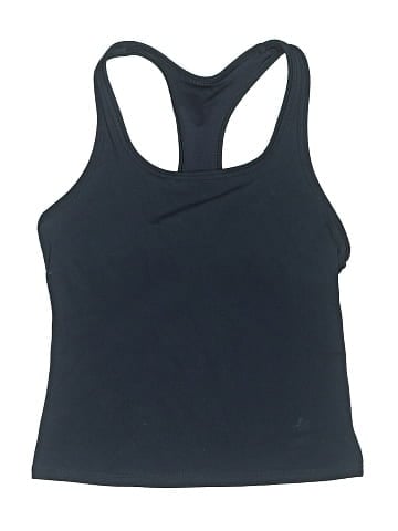 all in motion Active Tank (view 1)