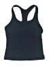 all in motion Black Active Tank Size 8 - photo 1