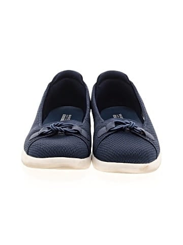 Skechers Flats (view 2)