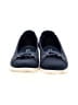 Skechers Blue Flats Size 7 1/2 - photo 2
