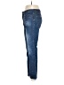 Aeropostale Blue Jeans Size 29 waist - photo 5