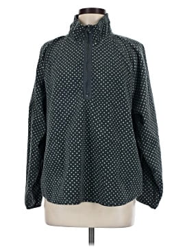 The Great X Eddie Bauer Fleece