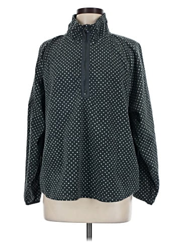 The Great x Eddie Bauer Fleece (view 1)