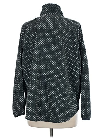 The Great x Eddie Bauer Fleece (view 2)