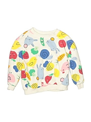 Old Navy Sweatshirt (view 1)