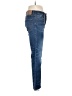 Aeropostale Blue Jeans Size 29 waist - photo 4
