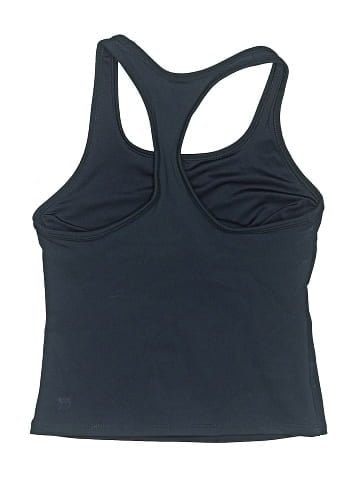 all in motion Active Tank (view 2)