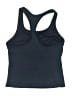 all in motion Black Active Tank Size 8 - photo 2