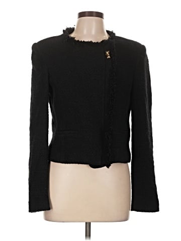 MNG Jacket (view 1)
