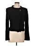 MNG Black Jacket Size L - photo 1