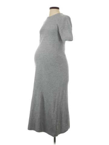 Gap - Maternity Casual Dress (view 1)