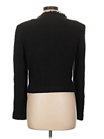 MNG Jacket (view 2)