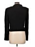 MNG Black Jacket Size L - photo 2